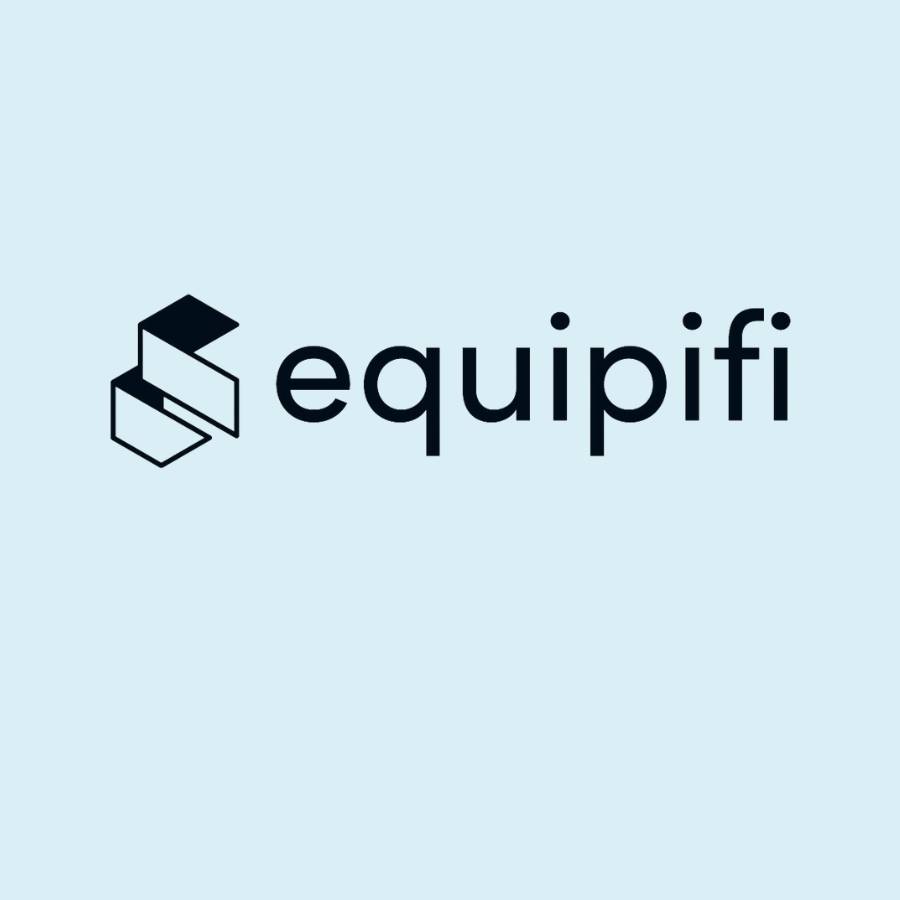 equipifi logo