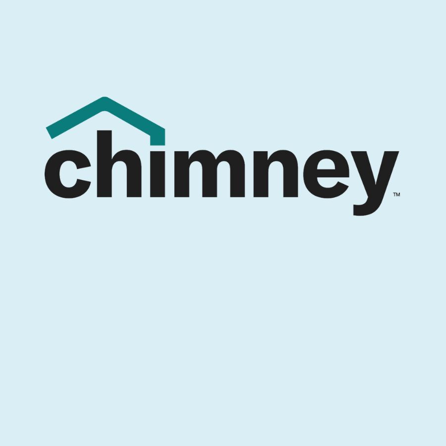 Chimney logo